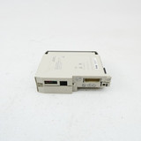Schneider Automation Dap208/as-bdap-208 230vac Nsmp