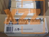 New Siemens Cpu 1513-1 Pn Simatic S7-1500 6es7513-1al02-0ab0 6es7 513-1al02-0ab0