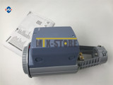 1pc New Siemens Electric Valve Driver Skd62
