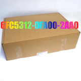 6fc5312-0fa00-2aa0 6fc5 312-0fa00-2aa0 6fc5 312-0fa00-2aa0 Cbe30-2