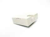 Omron Nt600m-lk201 Nsmp