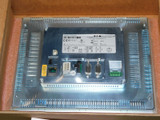 New Eaton Xv-152-e6-84tvrc-10 Hmi Plc Operator Interface 8.4" Tft Touchscreen