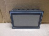 Hmivu10wcunbe Eaton Operator Interface Hmi Touchscreen