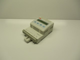 Abb Pfea111-20 Tension Control Module