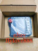 Mitsubishi F940got-sbd-h-e Industrial Touch Screen