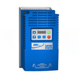 New Lenze Esv153n04txb Inverter 1pc