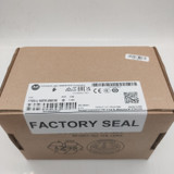 Ab 1769-l16er-bb1b Compactlogix 384kb Di/o Controller Ab New