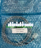 1pc New Mitsubishi Encoder Ts5690n1230