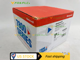 1pc Honeywell Rm7890a1015 Burner Control Rm7890a1015