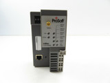 Prosoft Ilx34-aenwg Point I/o Platform Wireless Point I/o Adapter