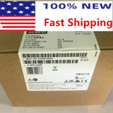 6es7 215-1hg40-0xb0 New Siemens 6es7215-1hg40-0xb0 1hg40-oxbo S7-1200 Cpu 1215c