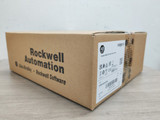 New Ab 2198-h025-ers /a Kinetix 5500 Servo Drive Ab 2198-h025-ers Us