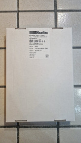 Ibh Link S7++ / Ibhsoftec Ibh Link S7++ / Plc Mpi / Profibus / Ppi - Ethernet