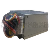 Used Nipron Epcsa-500p Epcsa-500p-x2s Power Supply