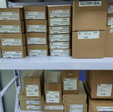 [US Ab 1756-l75 /b Controllogix Logix5575 Processor 32 Mb Controllers