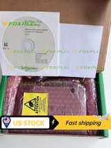 Schneider Modicon Tsxcusbmbp Usb-modbus Plus Converter Tsxcusbmbp