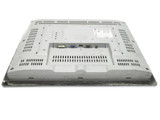 Allen Bradley 6176m-19pt Ser. a Unmp