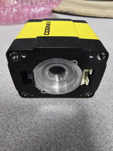 Cognex Dataman 360 Series Fixed Mount Barcode Reader (dmr-362x-1000)