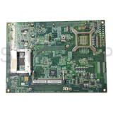 Used & Tested Advantech Pcm-9584 Rev.a2 Industrial Mainboard
