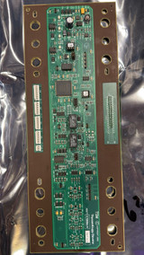 Thyssenkrupp Elevator 6300mj4 Selector New
