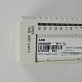 Abb 3bse069054r1 Pr a Di828 16 Channel Digital Electric Input I/o System Module