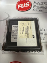 Ge Fanuc Ic693niu004-hg Cpu Module