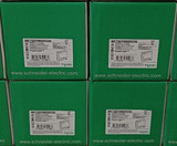 Schneider Electric Pm8000 Metsepm8244 Metsepm8243+metsepm89rd96 Meter & Display