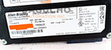 Allen Bradley 1756-en2tr /c 1756-en2tr 2-p Enet/ip Bridge