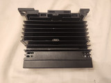 Ge Fanuc Is420ucsbh4a Mark Vie Ucec Controller
