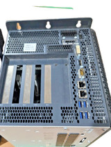 B&r Automation Pc 910 / 24 Vdc / Rev. L / 5pc910.sx05-00 Used