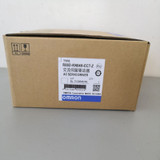 Omron R88d-kn04h-ect-z Servo Driver New One Expedited Shipr88dkn04hectz