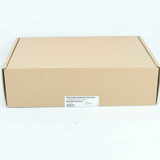 New Siemens 6av6647-0af11-3ax0 6av6 647-0af11-3ax0 Hmi Ktp1000 Basic Color Pn
