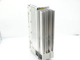 Lenze E82ev152k2c Drive - New