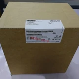 1pc New Siemens 6gk5212-2bb00-2aa3 6gk5 212-2bb00-2aa3