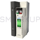 New Emerson Nidec M200-05400270a Inverter