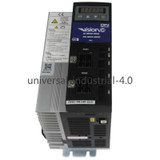 New Doosan Dvsc-tm-14f 300419-00035c Dvsc-tm-14e 300419-00035b