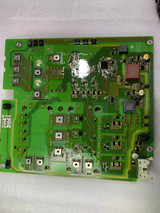 1pc Used Siemens A5e03894524 Circuit Board A5e03894524