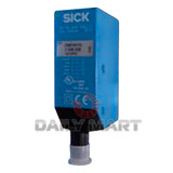 New Sick Cs81-n1112 Color Sensor