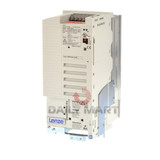 New Lenze E82ev113k4c Inverter