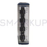 New National Instruments Ni 9229 Analog Input Module