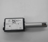 1pc Siemens Qra73.a27 Flame Detector Qra73.a27 New