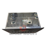 New Kaeser 7.7000.1 Compressor Controller