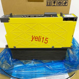 1pcs Fanuc Servo Drive A06b-6240-h105 New