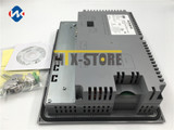 1pcs Unopened Siemens Hmi 6av6 643-0cb01-1ax1 6av6643-0cb01-1ax1 with