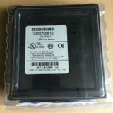 Ge Fanuc Ic693cpu350-cg Ic693cpu350 Module New One