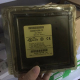Ge Fanuc Ic693cpu350-cg Ic693cpu350 Module New One