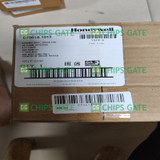 New Honeywell C7061a1012 Uv Flame Detector