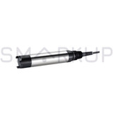 New Endress+hauser Cos61d-aaa1a3 Dissolved Oxygen Probe