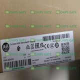 Local Fast 1pc New 5069-aentr Real Us Stock