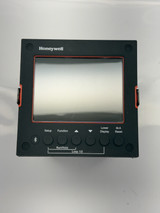Nib Honeywell Dc2800-ce-0s0-200-000-00-0 Process Controller 100-240vac